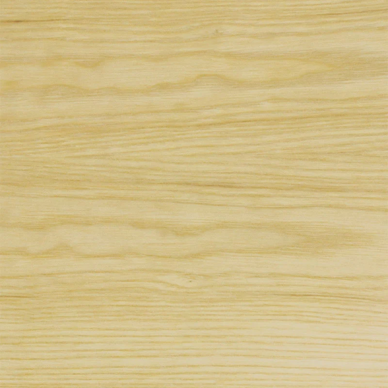 Ash Veneered 2 Sides