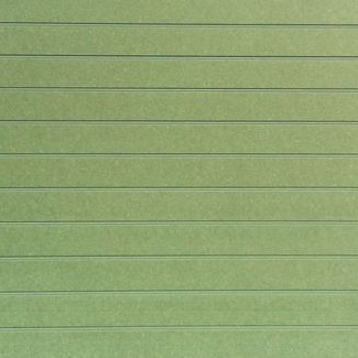 Medite MR Beaded & V-Grooved MDF