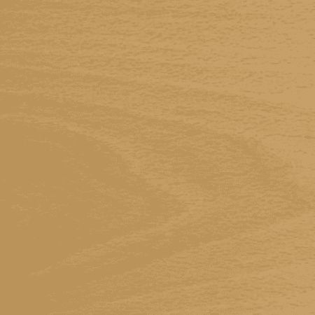 Lacquered 2S Birch BB/BB Plywood