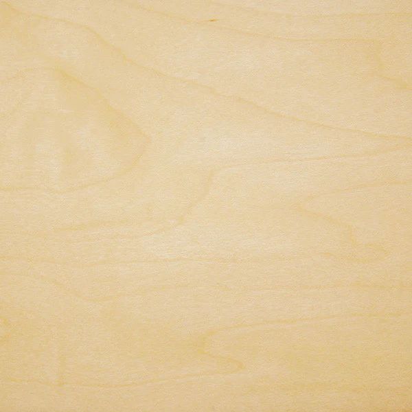 Laser Birch Plywood