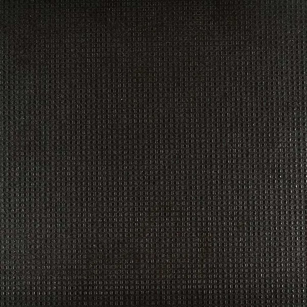 Birch Mesh / Smooth Slip Resistant Faced Plywood