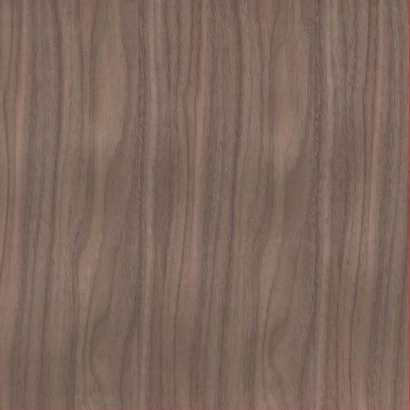 Black Walnut Veneered 2 Sides