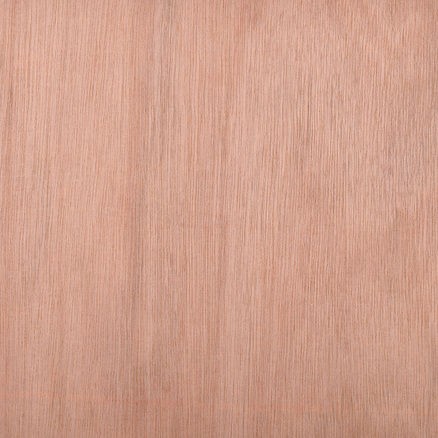 Chinese Hardwood Class 2