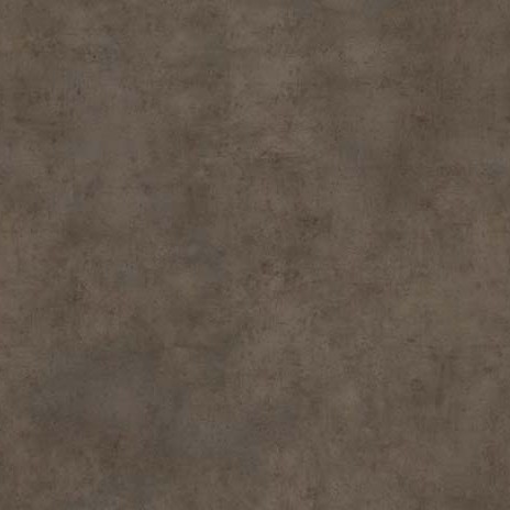 Egger F187 ST9 | MFC that blends style and practicality.