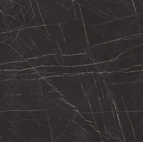 Egger F206 ST9 | MFC that blends style and practicality