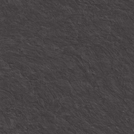 Egger F235 ST76 Scivaro Slate | MFC delivering a modern look and reliable performance
