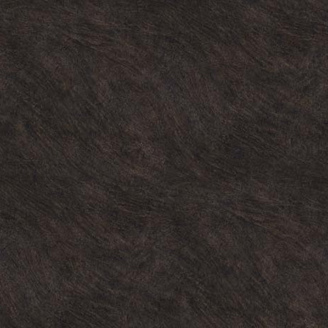 Egger F237 ST76 Cupria Slate | A robust and easy to work with MFC made for everyday living