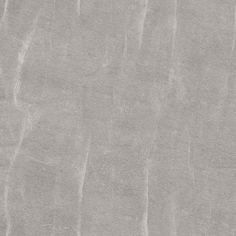 Egger F243 ST76 Light Grey Candela Marble | MFC delivering a modern look and reliable performance