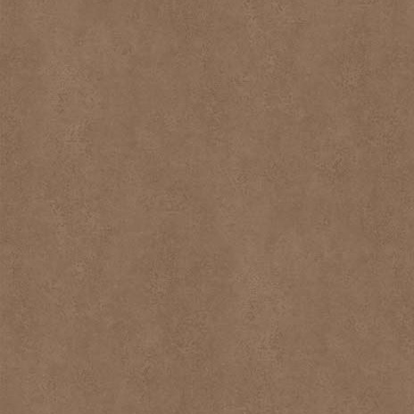 Egger F323 ST20 Cobra Bronze | MFC delivering a modern look and reliable performance