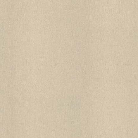 Egger F416 ST10 Beige Textile | MFC  made for everyday living