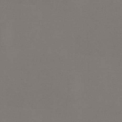 Egger F433 ST10 Anthracite Linen | MFC blending style and practicality