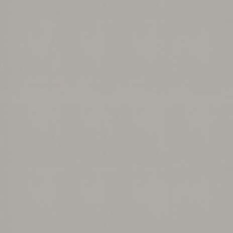 Egger F765 ST20 Brushed Silver Grey | MFC delivering a modern look and reliable performance