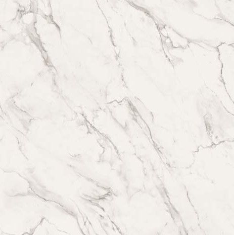 Egger F800 ST9 Crystal Marble | MFC blending style and practicality