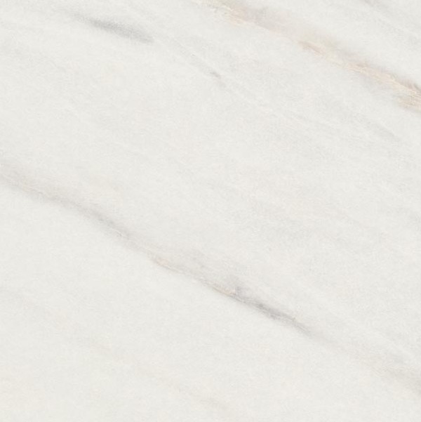 Egger F812 ST9 White Levanto Marble | MFC blending style and practicality