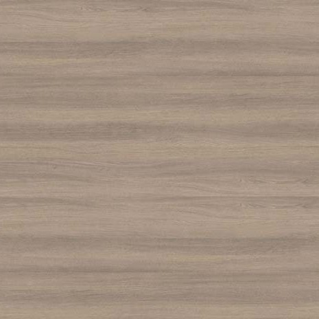 Egger H1143 ST36 Grey Sacramento Oak | MFC delivering a modern look and reliable performance