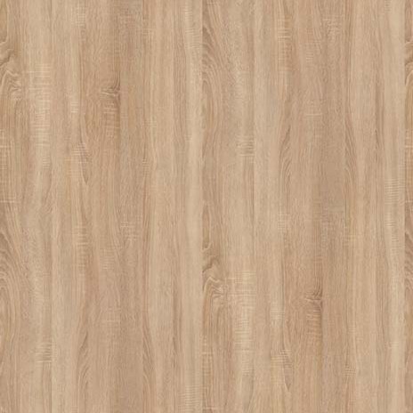 Egger H1145 ST10 | MFC that blends style and practicality