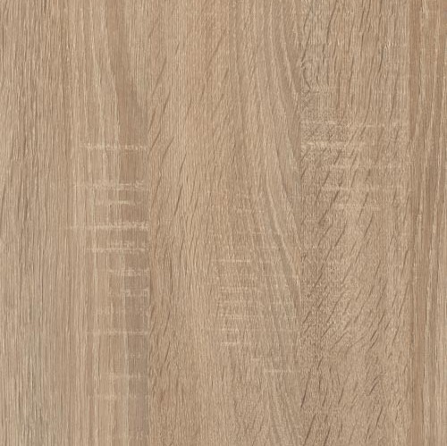 Egger H1146 ST10 Grey Bardolino Oak | MFC blending style and practicality