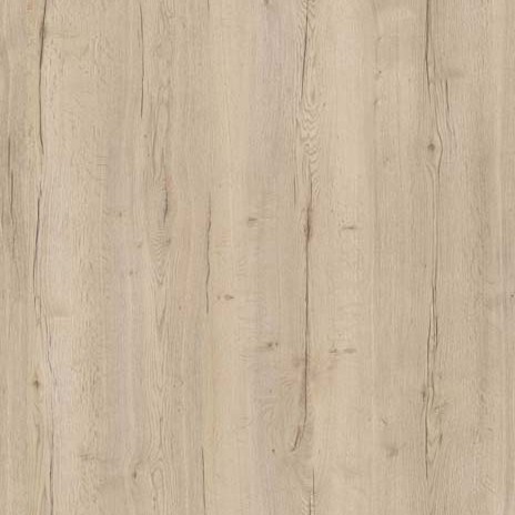 Egger H1176 ST37  White Halifax Oak | MFC with a modern look and reliable performance