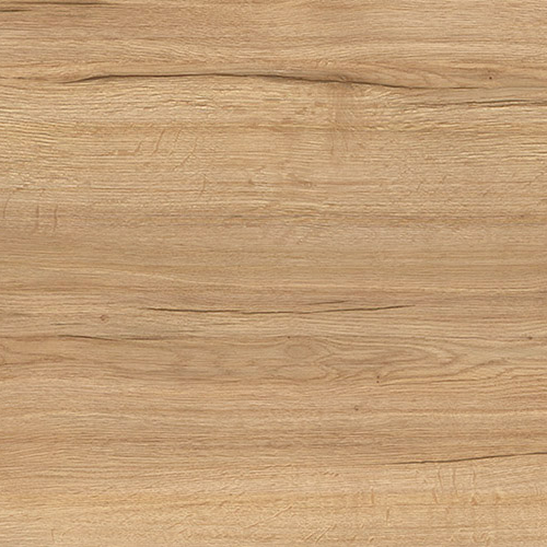 Egger H1180 ST37 Natural Halifax Oak | MFC blending style and practicality
