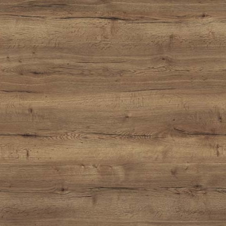 Egger H1181 ST37 Tobacco Halifax Oak | Robust and easy to work with MFC offering a wipe-clean decorative surface