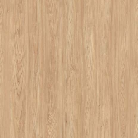 Egger H1242 ST10 Nat. Sheffield Acaicia | MFC made for everyday living