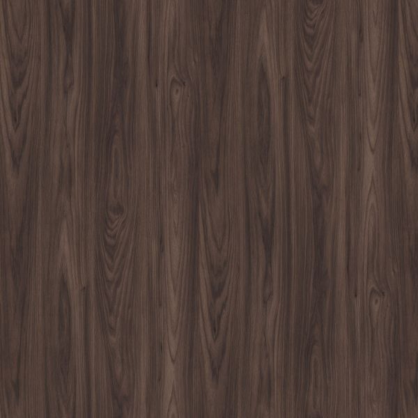 Egger H1247 ST17 Graphite Sheffield Acacia MFC