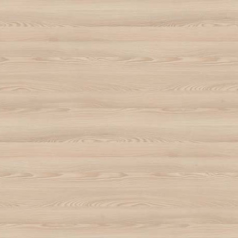 Egger H1250 ST36 Navarra Ash | MFC blending style and practicality