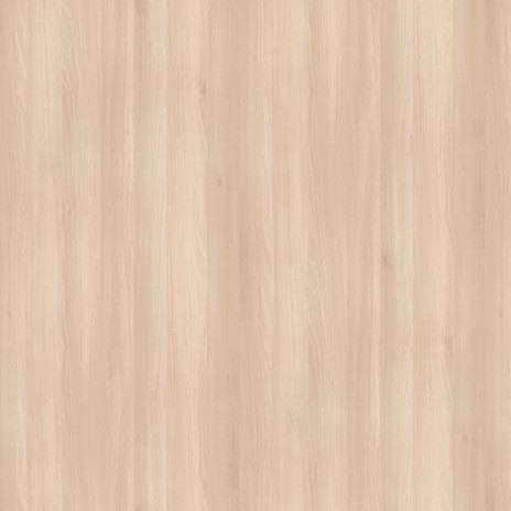 Egger H1277 ST9 Light Lakeland Acacia | MFC for everyday living
