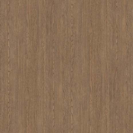Egger H1303 ST12 Brown Belmont Oak MFC