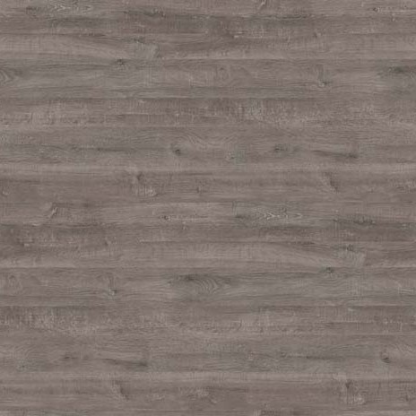 Egger H1313 ST10 Grey Brown Whiteriver Oak | MFC blending style and practicality