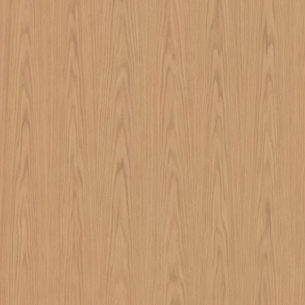 Egger H1316 ST17 Bookmatch Oak MFC