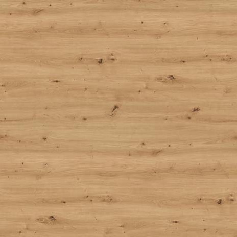Egger H1318 ST10 Nat. Wild Oak | MFC  delivering a modern look and reliable performance