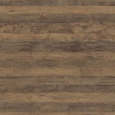 Egger H1330 ST10  Vintage Santa Fe Oak | MFC made for everyday living