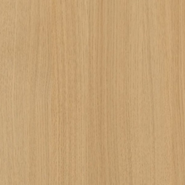 Egger H1334 ST9 Light Sorano Oak | MFC delivering a modern look and reliable performance