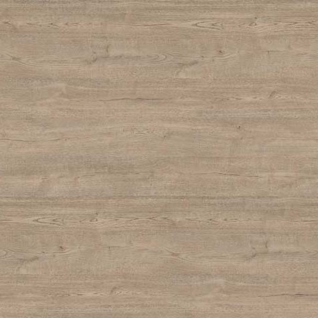 Egger H1357 ST10 Grey Beige Spree Oak | MFC blending style and practicality