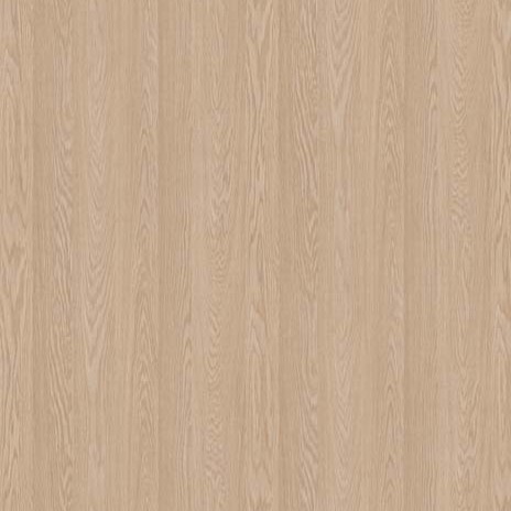 Egger H1362 ST12 Light Baronia Oak MFC