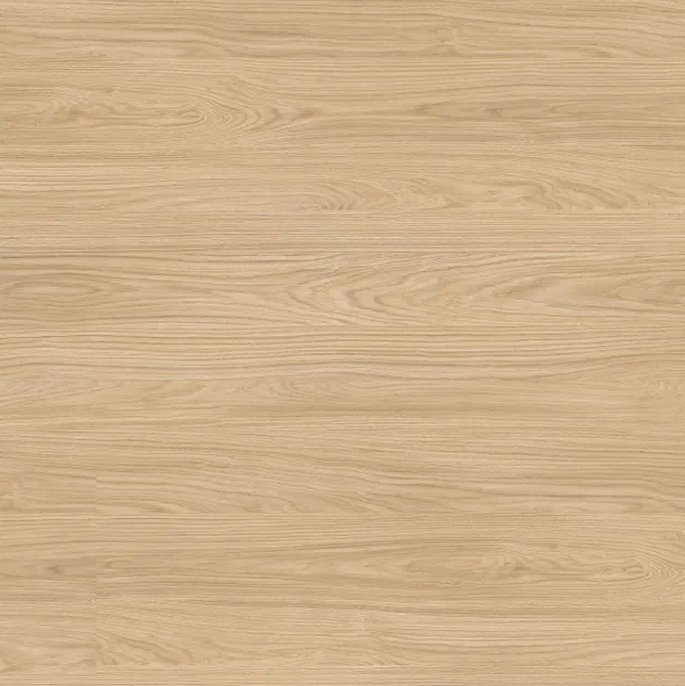 Egger H1367 ST40 Light Natural Casella Oak | MFC blending style and practicality