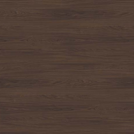 Egger H1369 ST40 Marone Casella Oak | MFC made for everyday living
