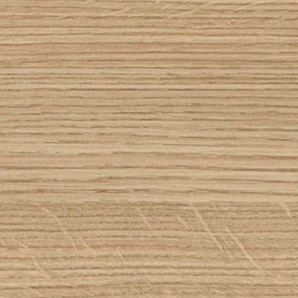 Egger H1372 ST22 Nat. Aragon Oak | MFC blending style and practicality