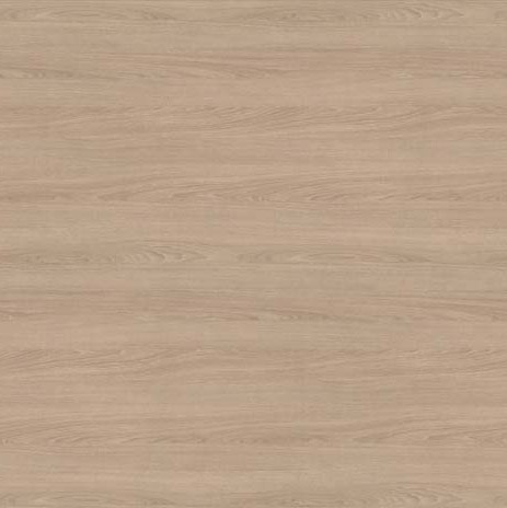 Egger H1377 ST36 Sand Orleans Oak | MFC  blending style and practicality
