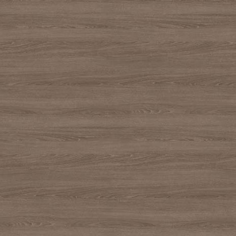 Egger H1379 ST36 Brown Orleans Oak | MFC blending style and practicality