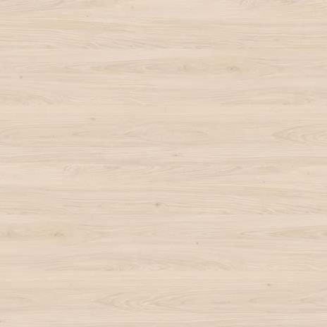 Egger H1384 ST40  Whiite Casella Oak | MFC blending style and practicality