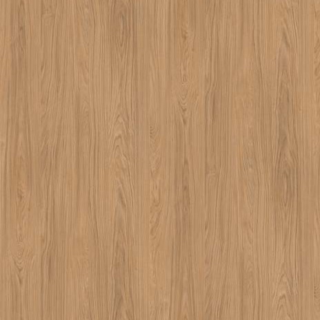 Egger H1385 ST40 Natural Casella Oak | MFC made for everyday living