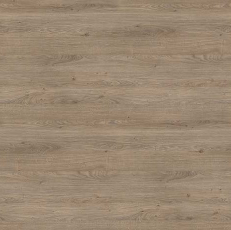 Egger H1399 ST10 Truffle Brown Denver Oak | MFC for everyday living