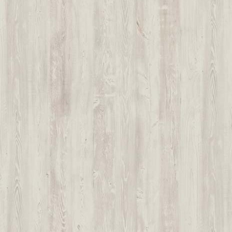 Egger H1401 ST22 Cascina Pine | MFC blending style and practicality