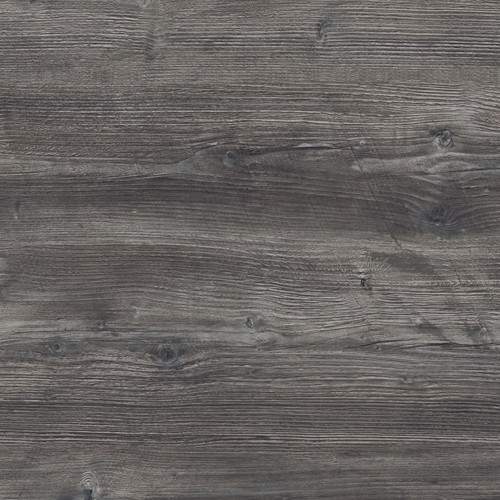 Egger H1486 ST36 Pasadena Pine | MFC blending style and practicality