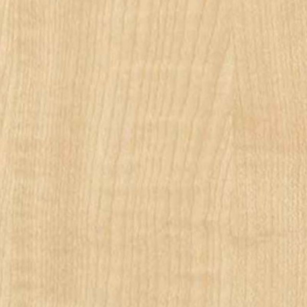 Egger H1521 ST7 Maple | An MFC panel for furniture, cabinetry and interior fit-outs