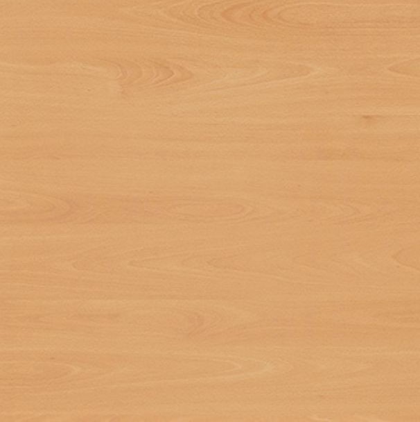 Egger H1582 ST7 Ellmau Beech | MFC providing a consistent, easy-care surface
