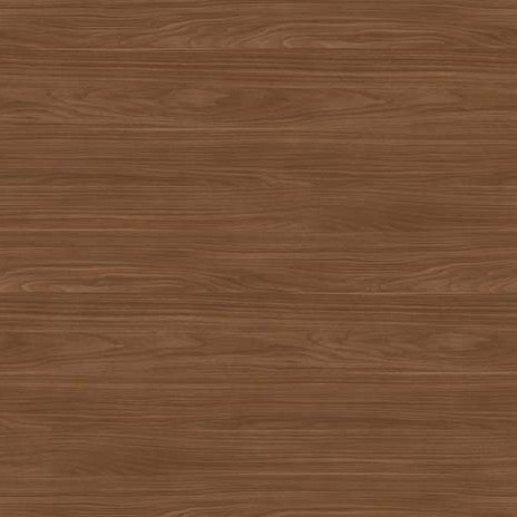Egger H1714 ST19 Lincoln Walnut | MFC blending style and practicality