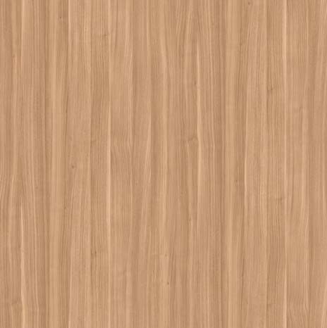 Egger H1715 ST12 Parona Walnut MFC